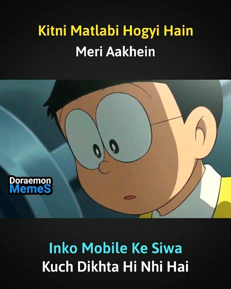 Memes & Satire image