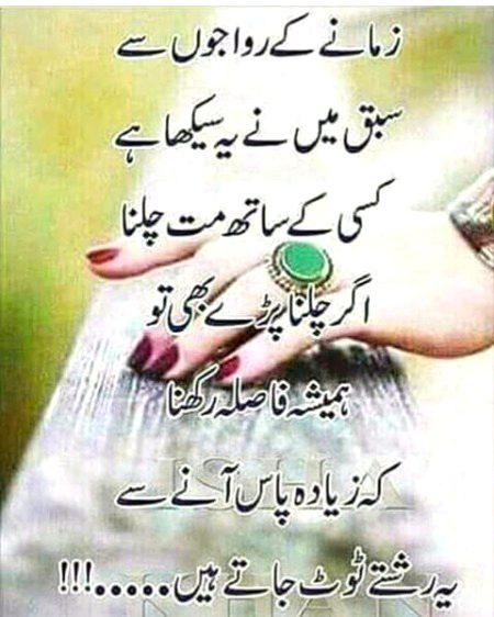 💕💕💕💖💖💕💕💕