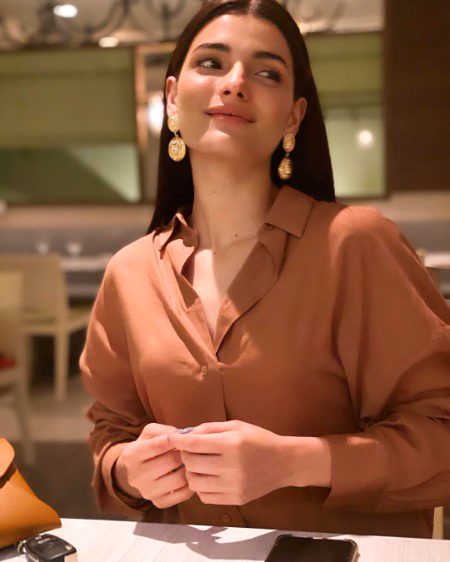 Pakistani Celebs image