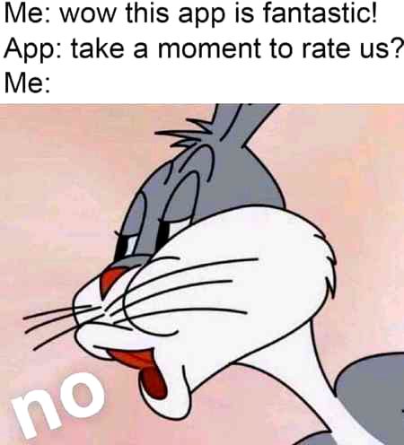 TTHIS is so true..main aese hi krta hun hamesha ..laughed too