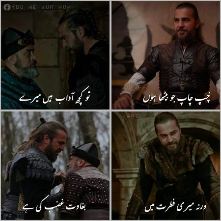 Ohoooo right g...👍👍👍