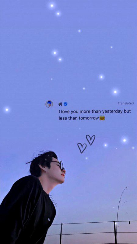 Ops ..Literally blast one ..