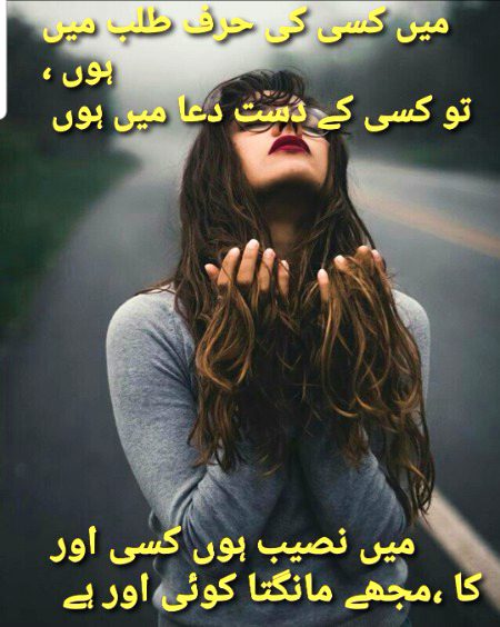 سلیم کوثر ۔