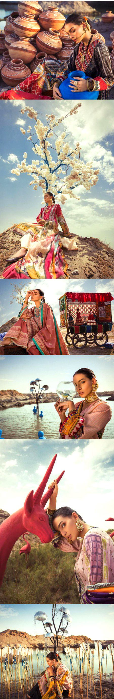 Pakistani Celebs image