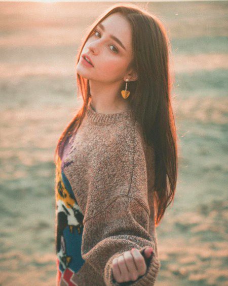 Beautiful People image