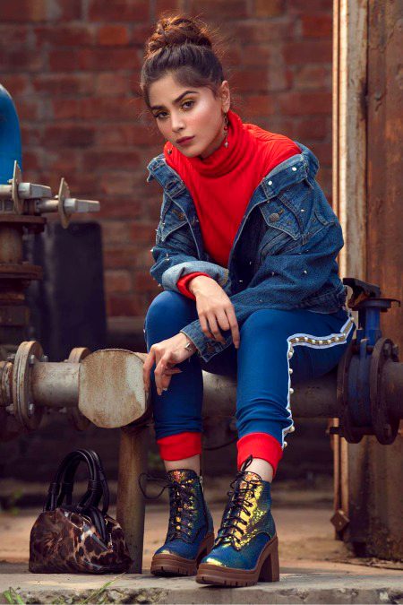 Pakistani Celebs image