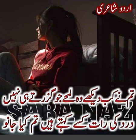 KOIE HY..G
😭
..FM