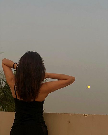 Pakistani Celebs image