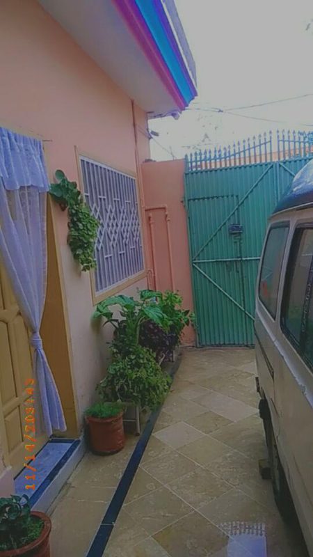 Shower's  🌧️🙂🙂