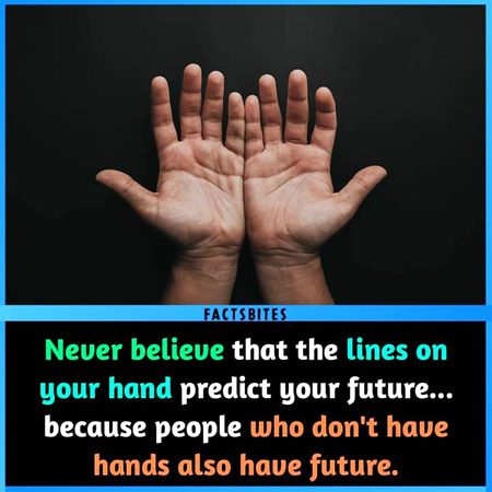 Bilkul sach🙂🙂🙂