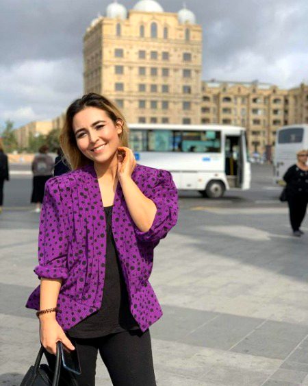 Pakistani Celebs image