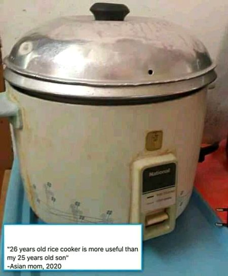 Memes & Satire image