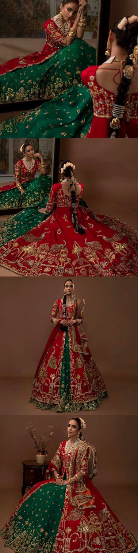 Pakistani Celebs image