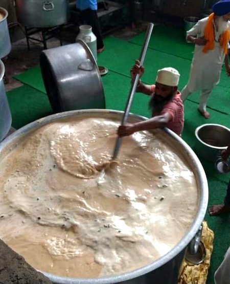 Tag tea lover🍵😍