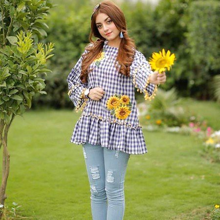 Pakistani Celebs image