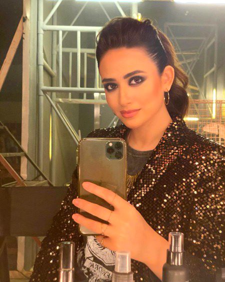 Pakistani Celebs image