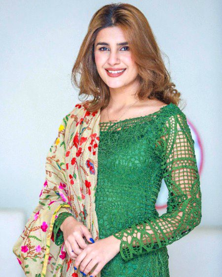 Pakistani Celebs image