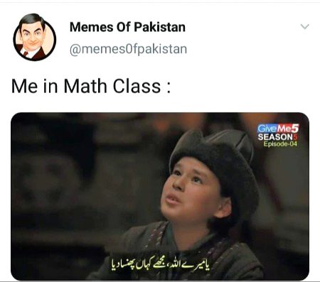 truely😊😀👇
