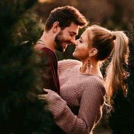 ❤تمہارا نام سنتے ہی چہرہ کھل سا جاتا ہے
محبت کتنی کرتا ہوں اندازہ خود لگا لینا