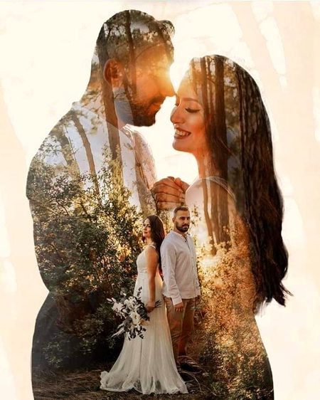 💞کبھی سایہ بن کے میرے قریب رہنا 💞
💞کبھی مجھ سے لڑ کے میرے رقیب رہنا 💞
💞  میں نے خدا سے دولت مانگی کب💞
💞بس دعا ہے فقط تو میرا نصیب رہنا 💞

💞 😍😍💞💞