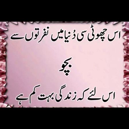 SmJheee Sb BewaqOf Log h KuCh Smjhte nh APni Anaa Dikhate h Free Mee 😏😏😏😏😡😡😡