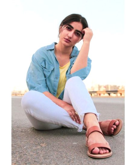 Pakistani Celebs image