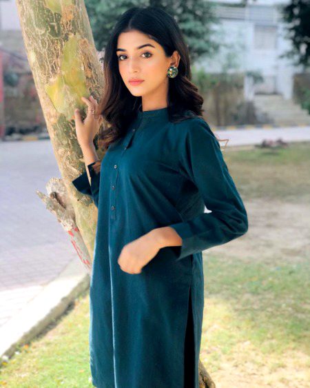 Pakistani Celebs image