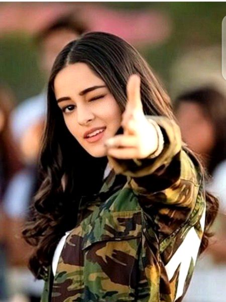 ہونخرے والی  شہزادی وہ ہے نا میرے نخرے اٹھانے کے لئے😀😀😘