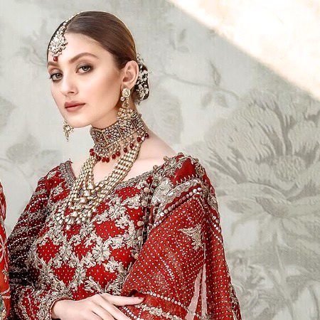 Pakistani Celebs image