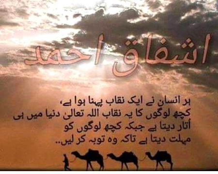 💕💕💕💕💖💖💕💕💕💕