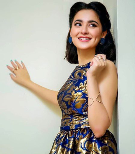 Pakistani Celebs image