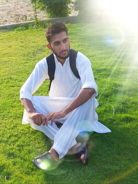 It's me (*)£$$! (<|~|@■