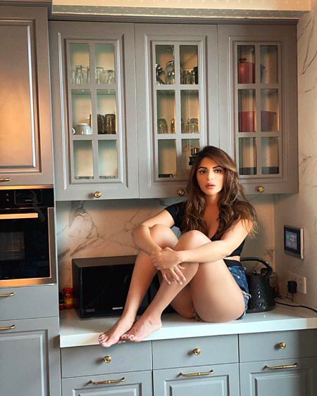 Indian Celebs image