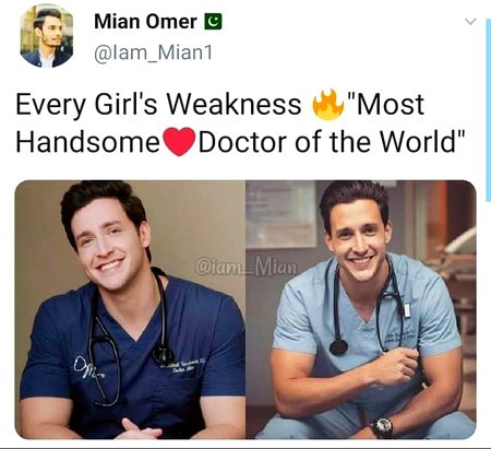 Memes & Satire image