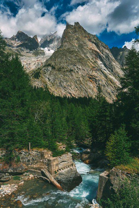 Beautiful Nature image