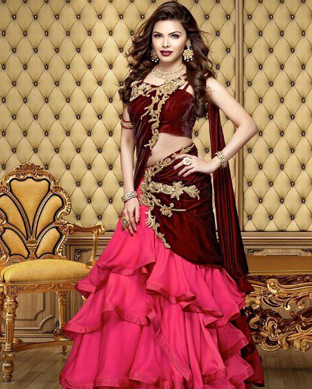 Indian Celebs image