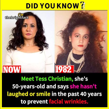 Did you Know