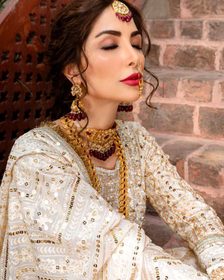 Pakistani Celebs image