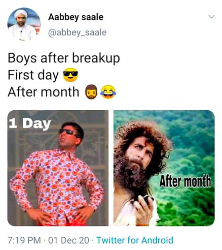 Memes & Satire image