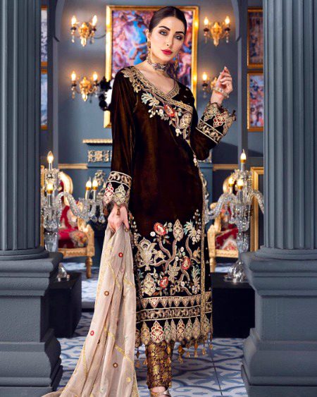 Pakistani Celebs image