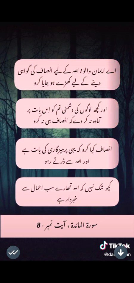 Islamic Quotes image