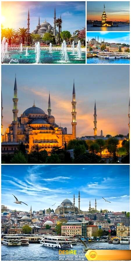 Beautiful Structures image