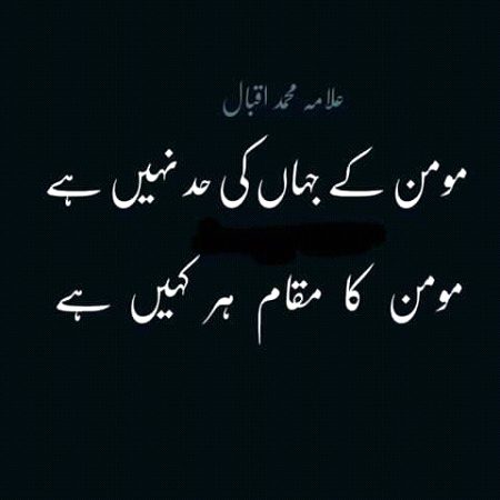 Kamal💞💞💞💞💞