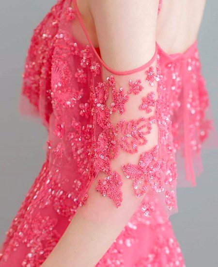 ساقیا ۔۔۔ جام ہٹا لے میرے سامنے سے ۔۔۔
صورت یار میں آج مدہوش ہوں میں ۔۔۔