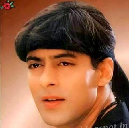Wish you a very very happy birth day salman khan🎂🎂🎂🍰
God bless u🤲