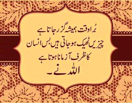 Right💝