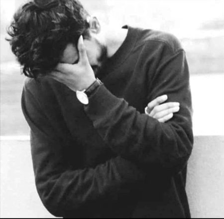 زخم پے زخم درد پے درد ملے جا رہے ہیں 
اے زندگی! تیرا ارادہ کیا ہے 🔥💔