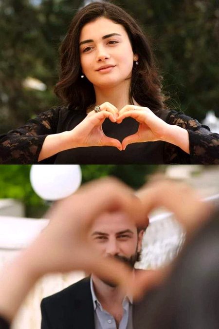 میرا معیار کیا ھے_____کچھ بھی نہیں
دیکھ ا سادہ سا لڑکا ہوں... 💕