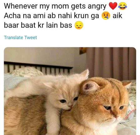 mera bae b esa he kra hai