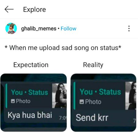 ...🙄🙄🙄...